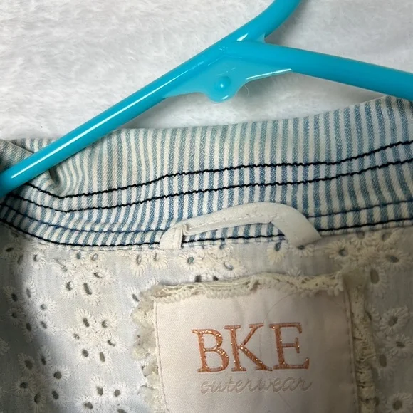 BKE blazer - Picture 4 of 5